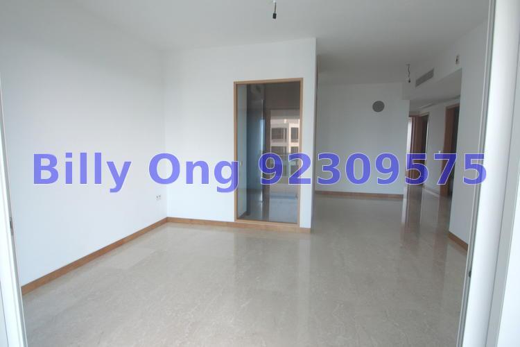 Amber Residences thumbnail photo